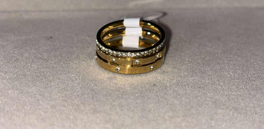 Band Set